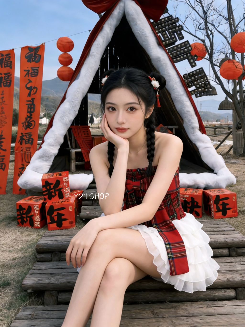 image_2682BF58-ABE1-4F86-9768-B04AD3A0D749_1768993800