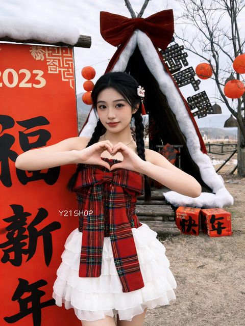 image_6E35F630-E2CD-4CAC-B27D-7C166D0C06D1_1768993800