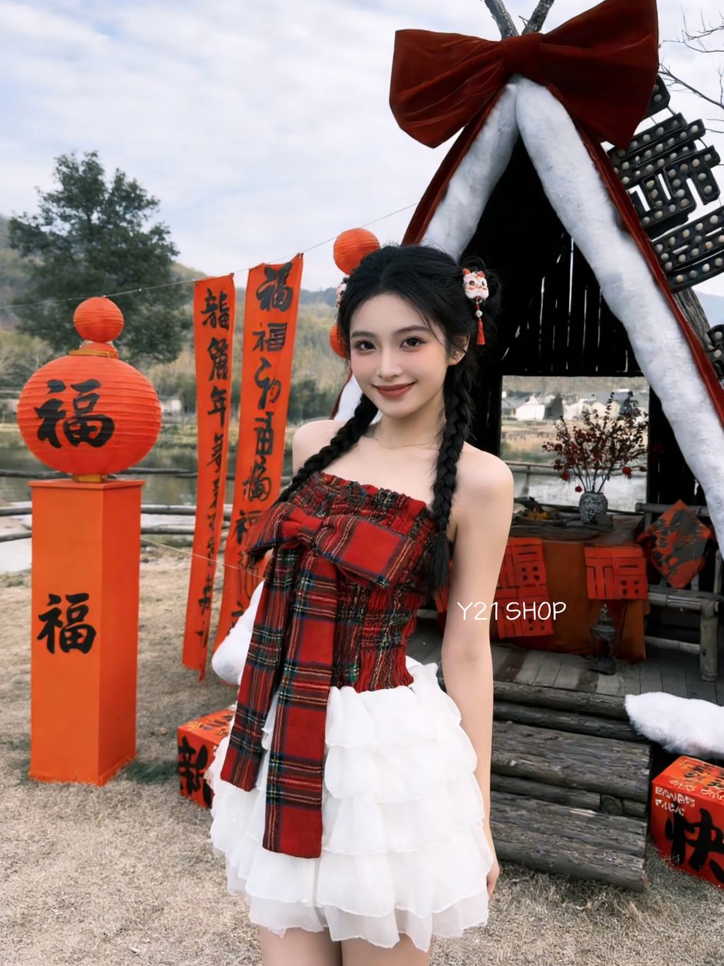 image_D3B71646-2679-41CE-9687-FE964676AE14_1768993800