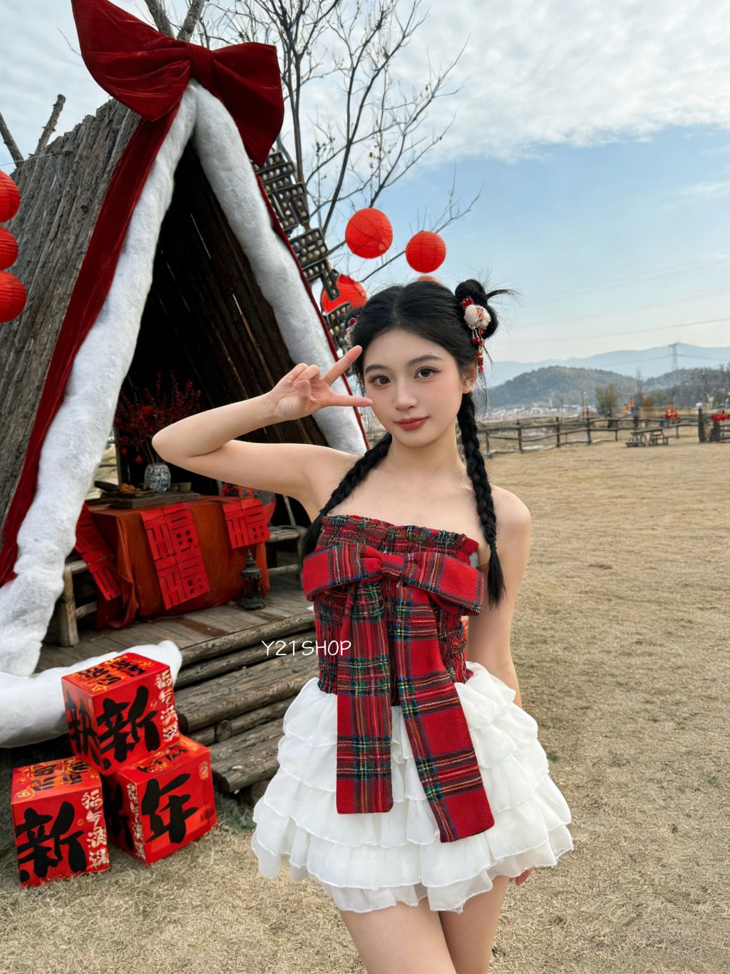 image_C62C033E-5735-4322-B6BD-5D22AAFDBB61_1768993800