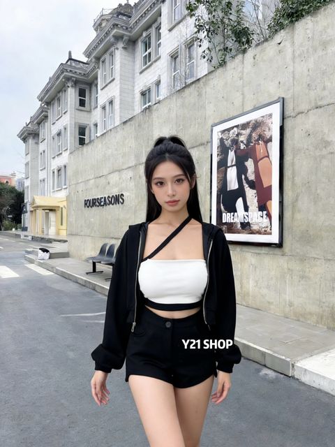 image_22C5D210-0824-499B-AC60-18DC440DB5D6_1768994118