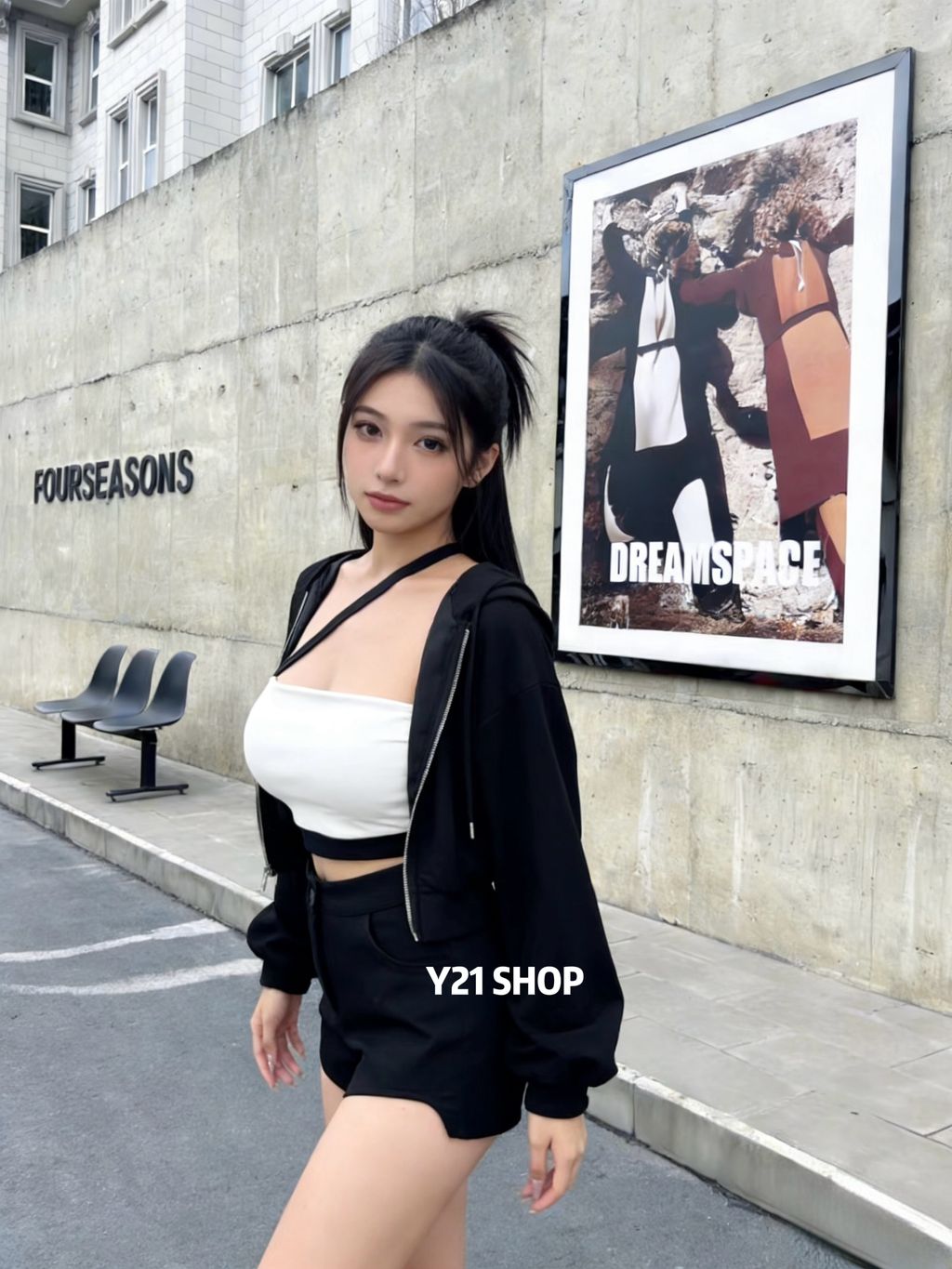 image_9DB65E83-6899-466C-B51E-728C16B1E0F7_1768994118