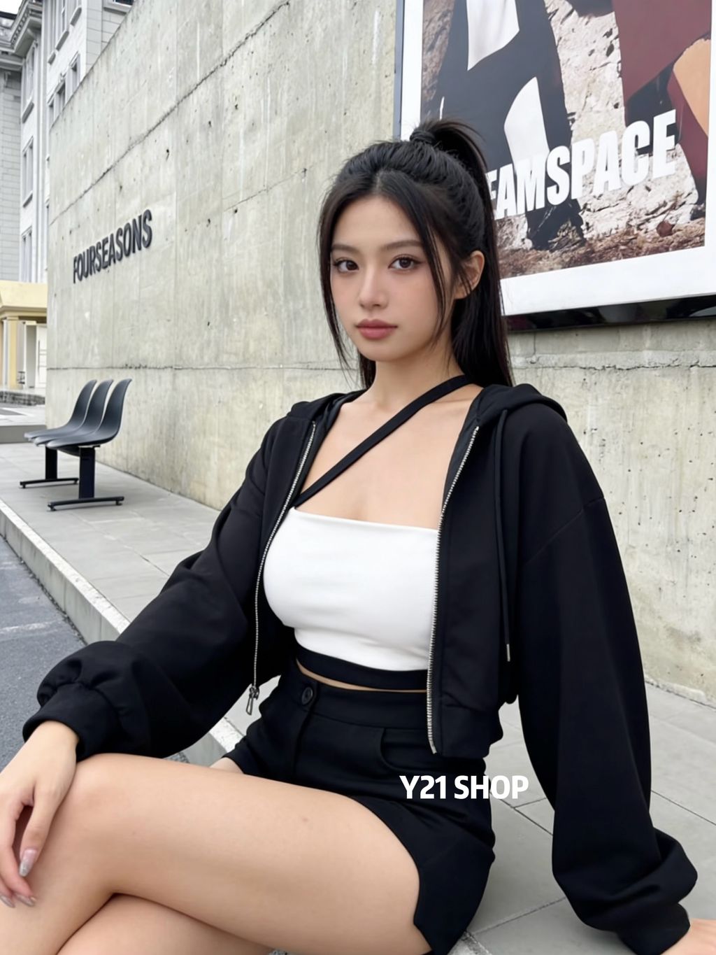 image_0EE64ACC-8D09-4828-A842-525B74FB8405_1768994118