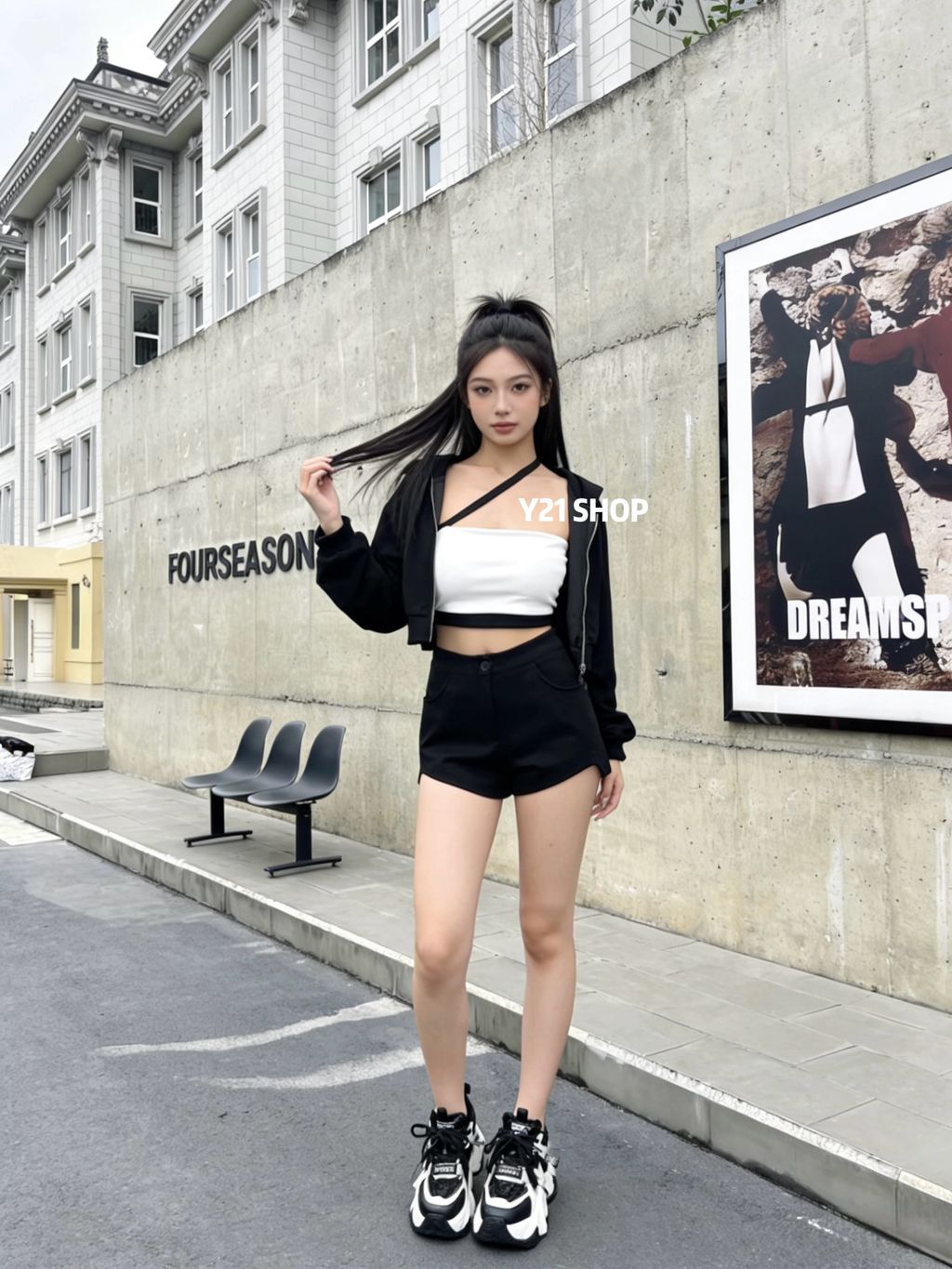 image_289779B6-8618-4447-BAF6-4A3DD1E76BC3_1768994118