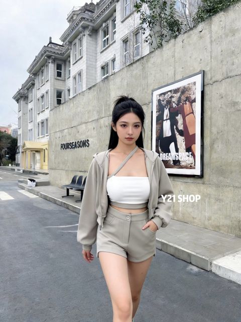 image_31E45E9E-9F73-497C-891B-E6364395A0D3_1768994118