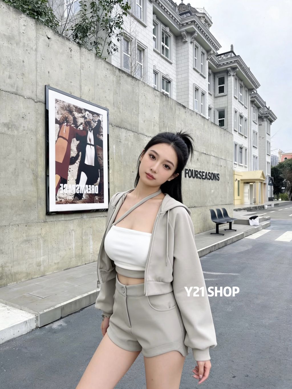 image_421D1F0D-3AB0-4EBD-8755-8EA277979F5F_1768994118