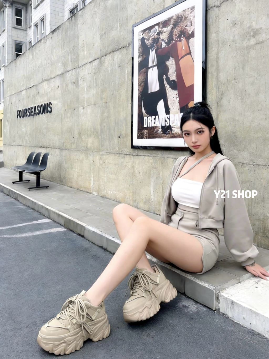 image_246472C4-4C76-4787-89A7-CECF9E96E9C1_1768994118