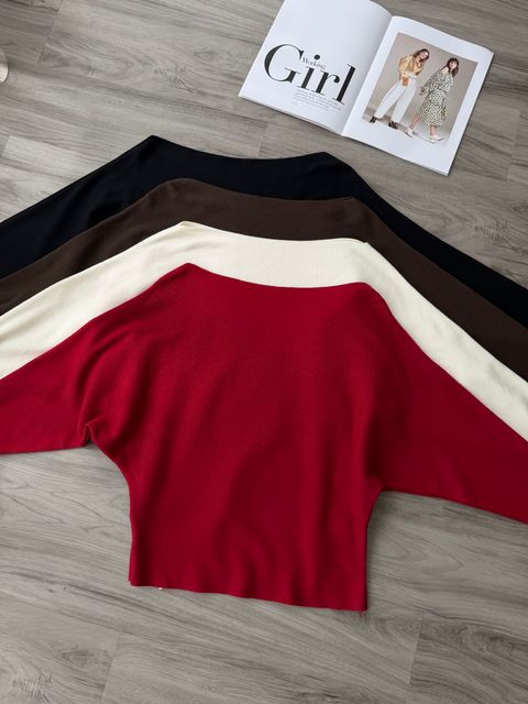 image_53A03EC4-3859-4285-B8CE-10FC841E5CAD_1768994284