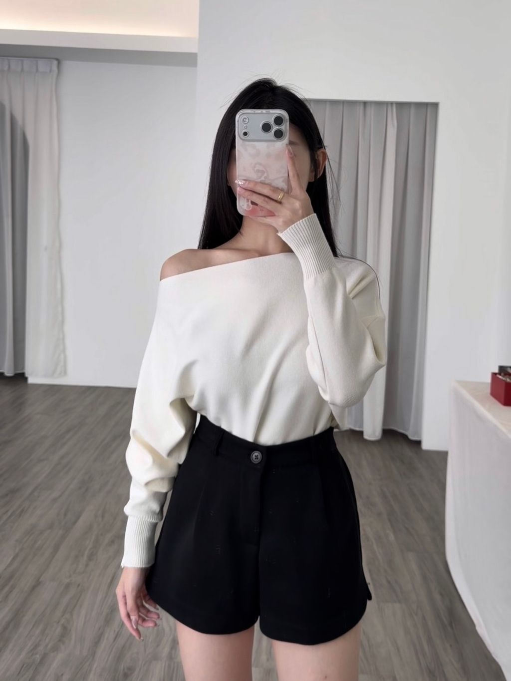 image_854CA369-775B-40C3-9E92-C3073A26BD62_1768994284