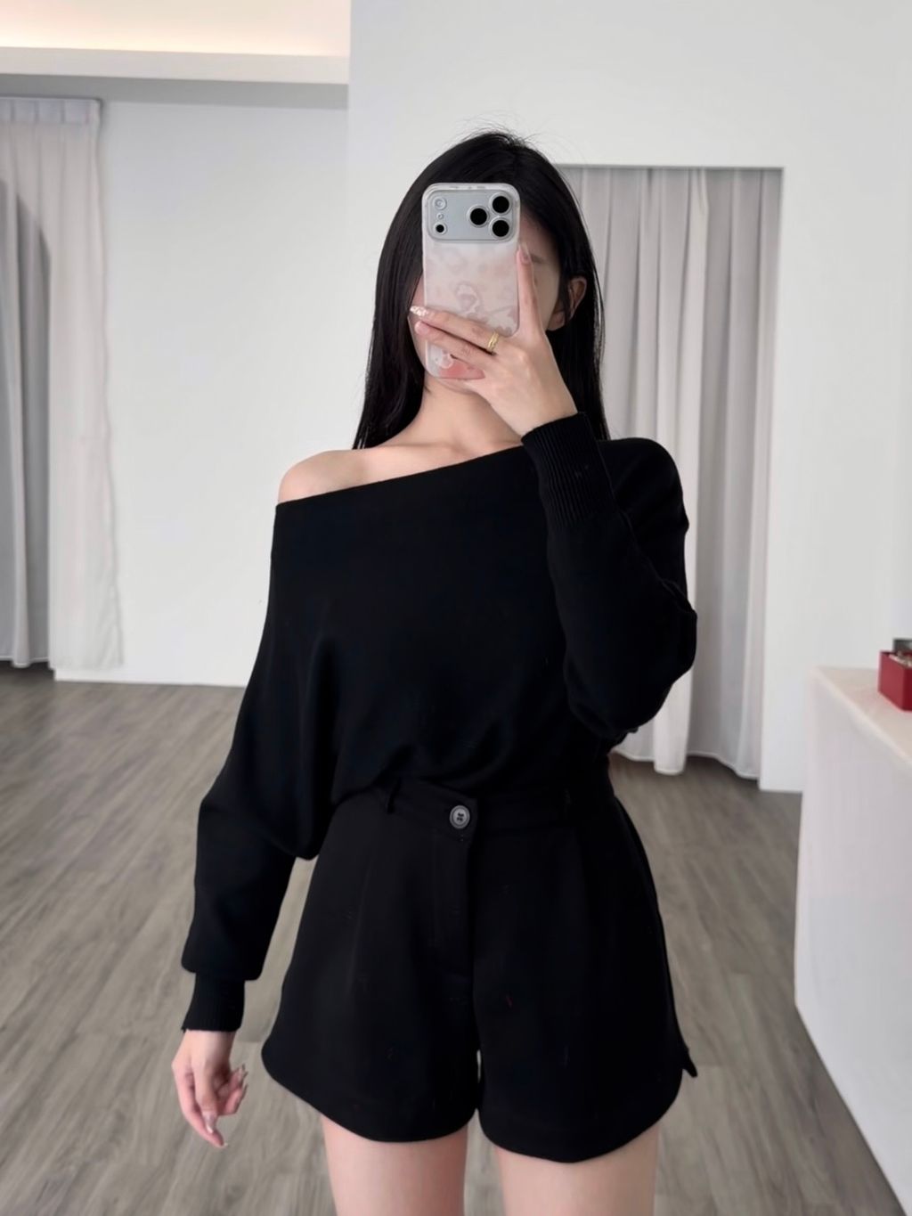 image_B86FDF7D-2C9B-4B9B-AE58-6BD514DA878F_1768994284