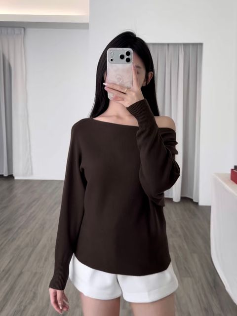 image_BD47D9A3-D21A-460A-9B34-9E72C608632E_1768994284