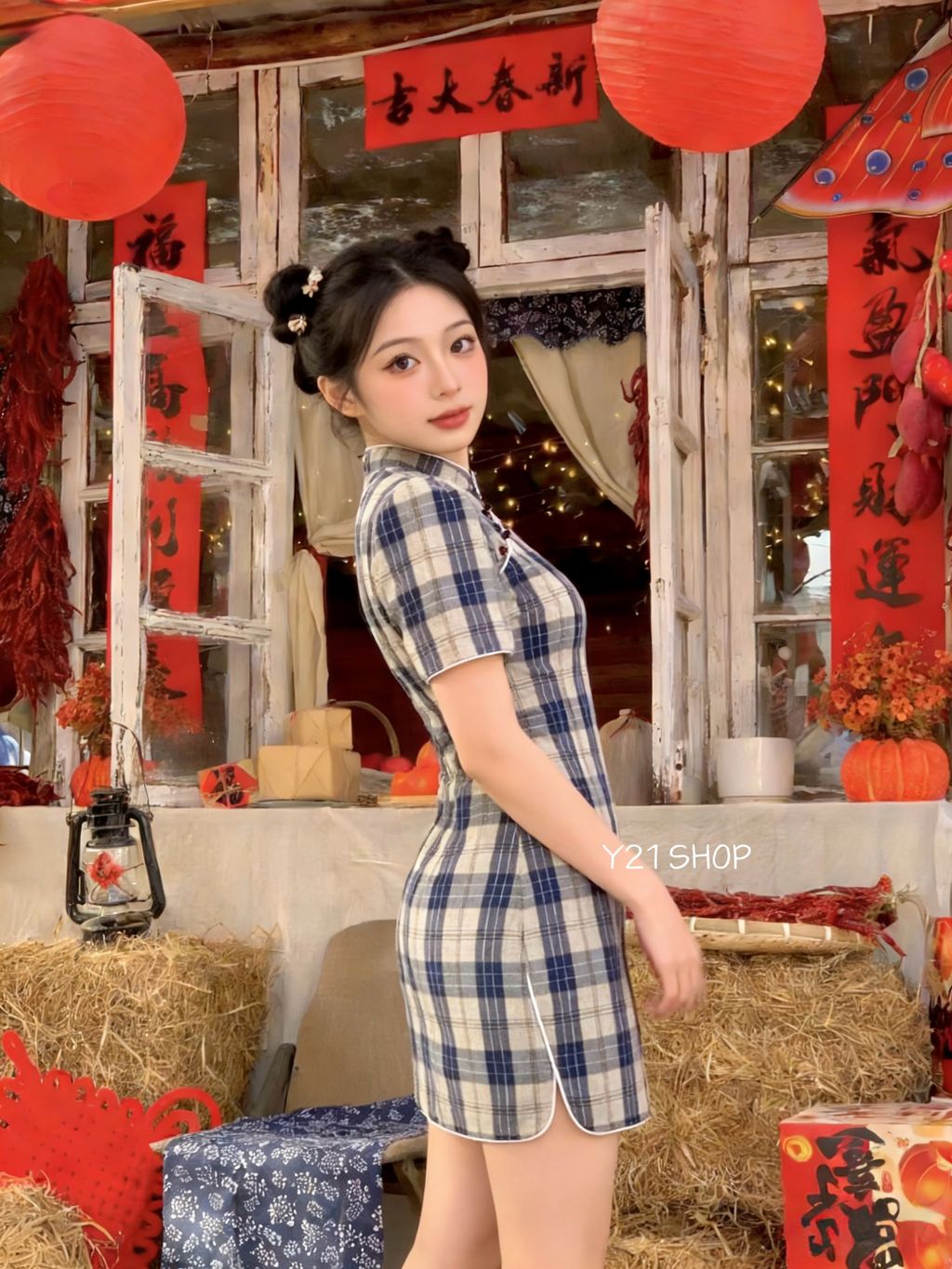 image_BE274B5F-A98D-439E-8BF0-83A1FC8FA6A7_1769071102