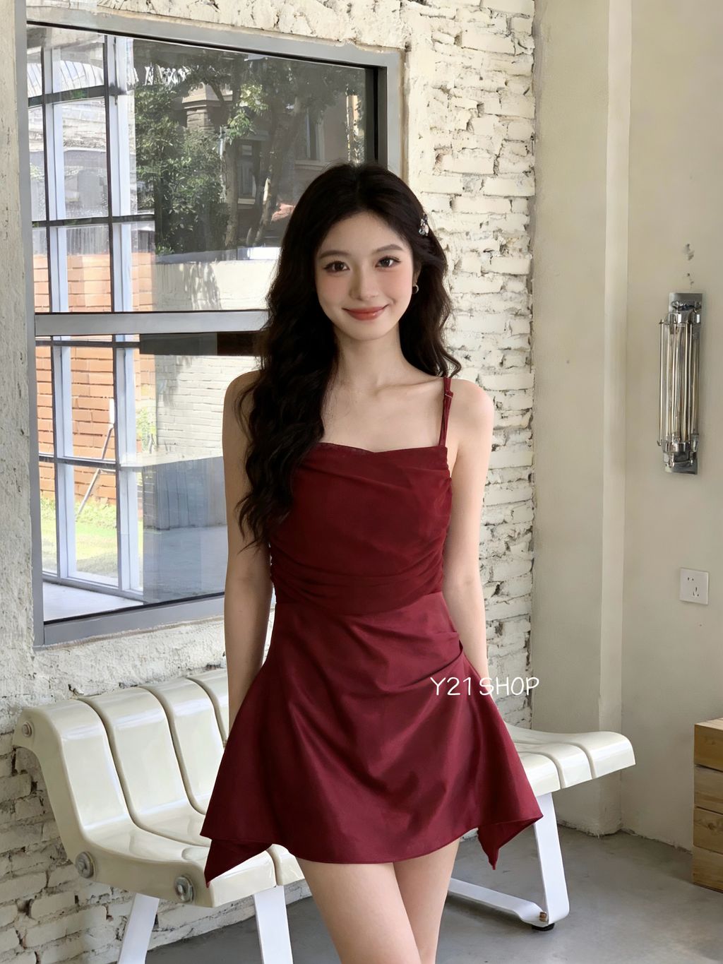 image_BEE32A82-617A-46AA-89D8-C31600ADE551_1769071149