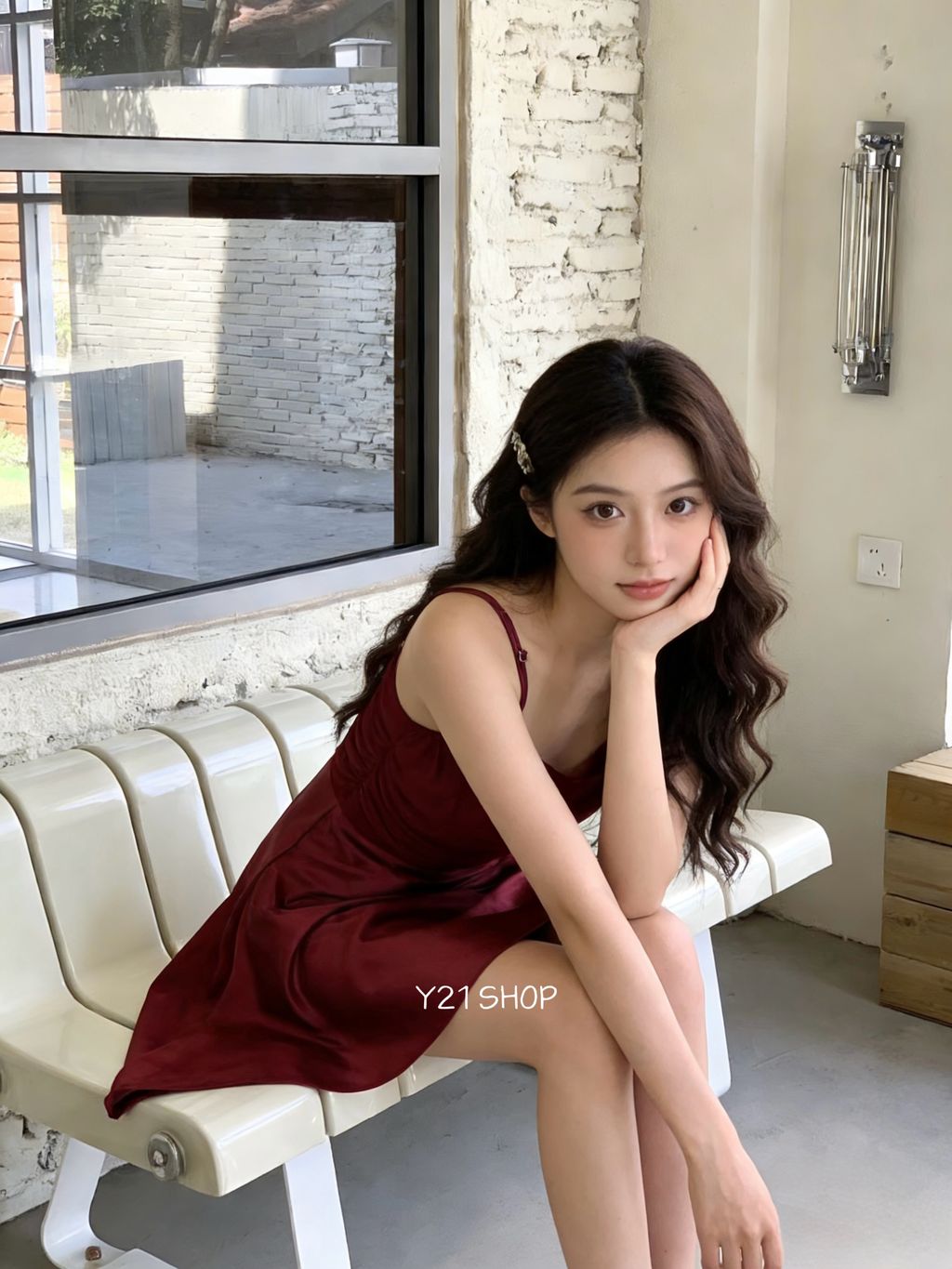 image_98187413-3083-47CB-B1D1-FA9FC9E7B5F6_1769071149