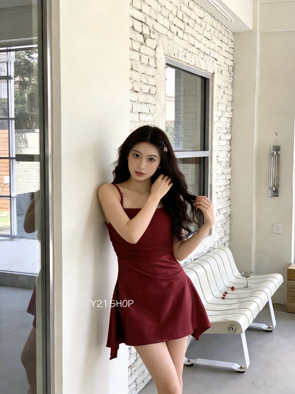 image_ECA77A3D-8624-44E5-94C0-87F66FC44885_1769071149