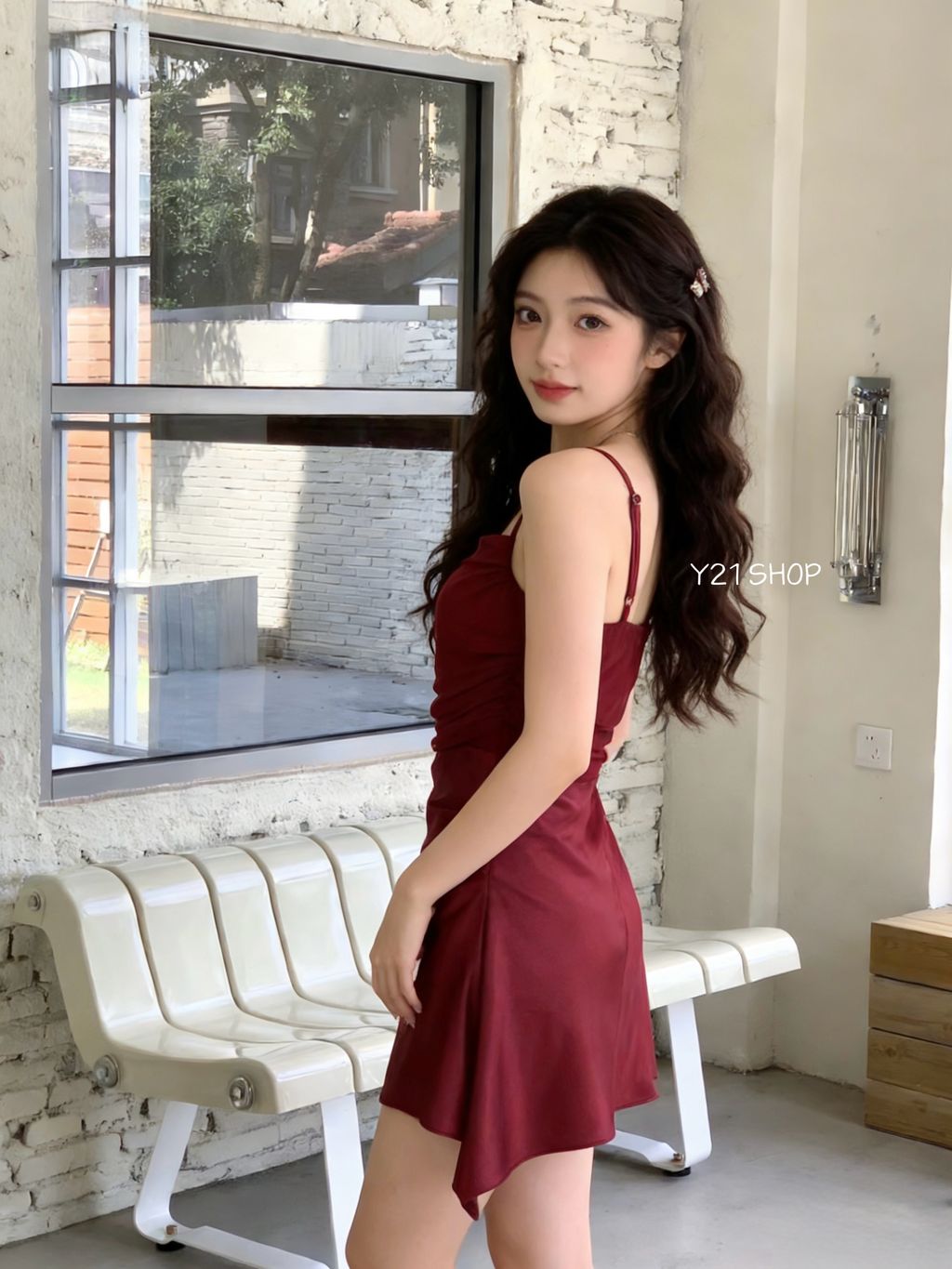 image_09B38559-E9B2-4342-BFD5-7BDD3C031523_1769071149