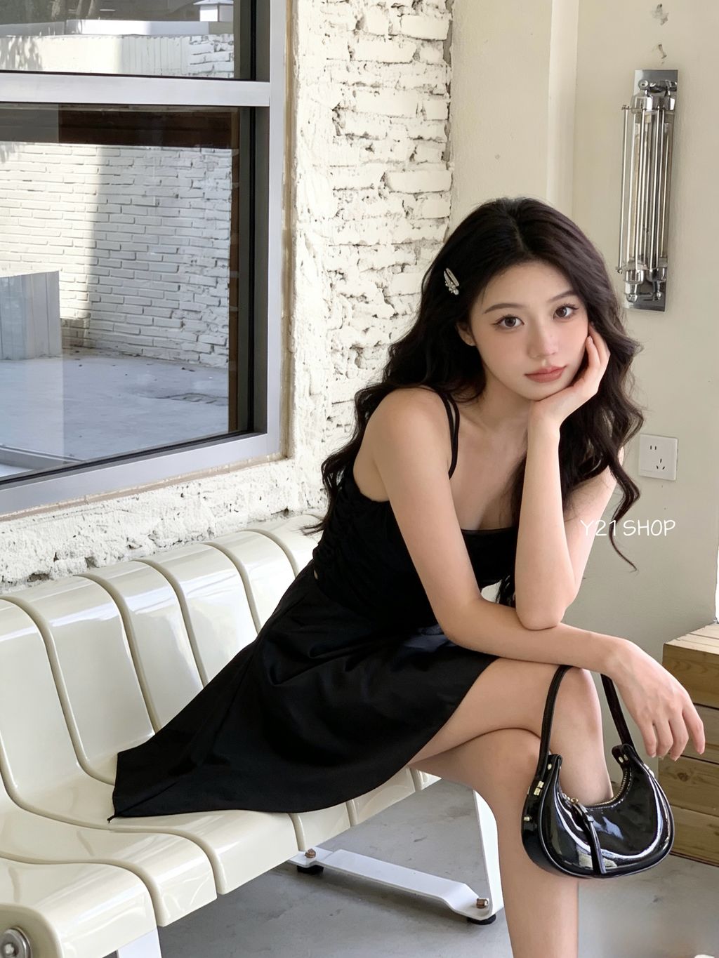 image_5F8A2B1E-D2EA-4626-9A8C-B6400062C352_1769071149