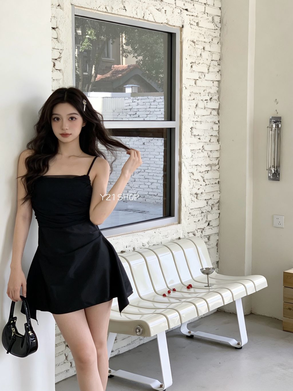 image_6F2B0F20-D116-45CB-8DBC-3C06910C5D97_1769071149