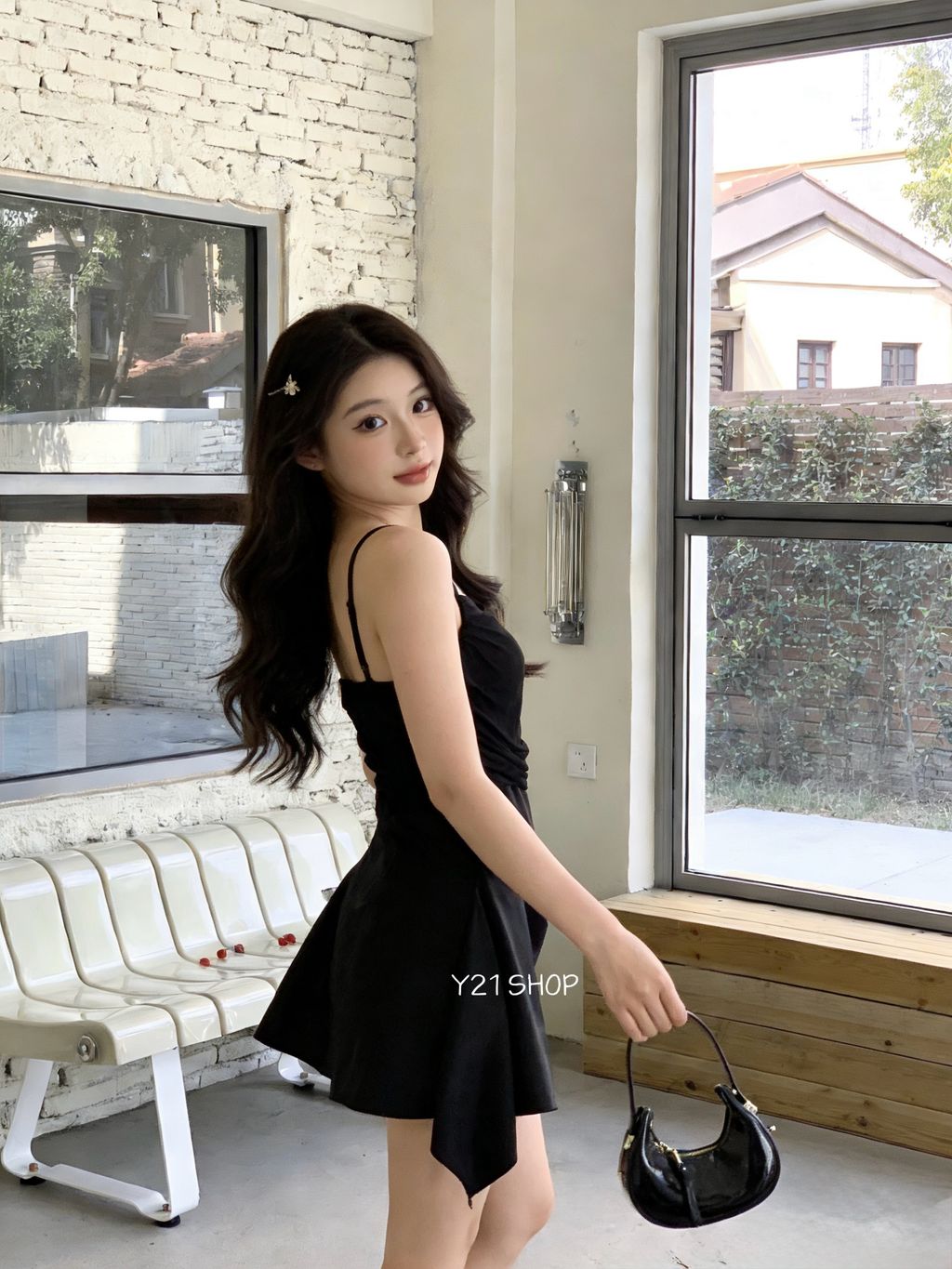 image_3EF2E8B1-9A1C-4A70-B3CE-9B01FC0D088C_1769071149