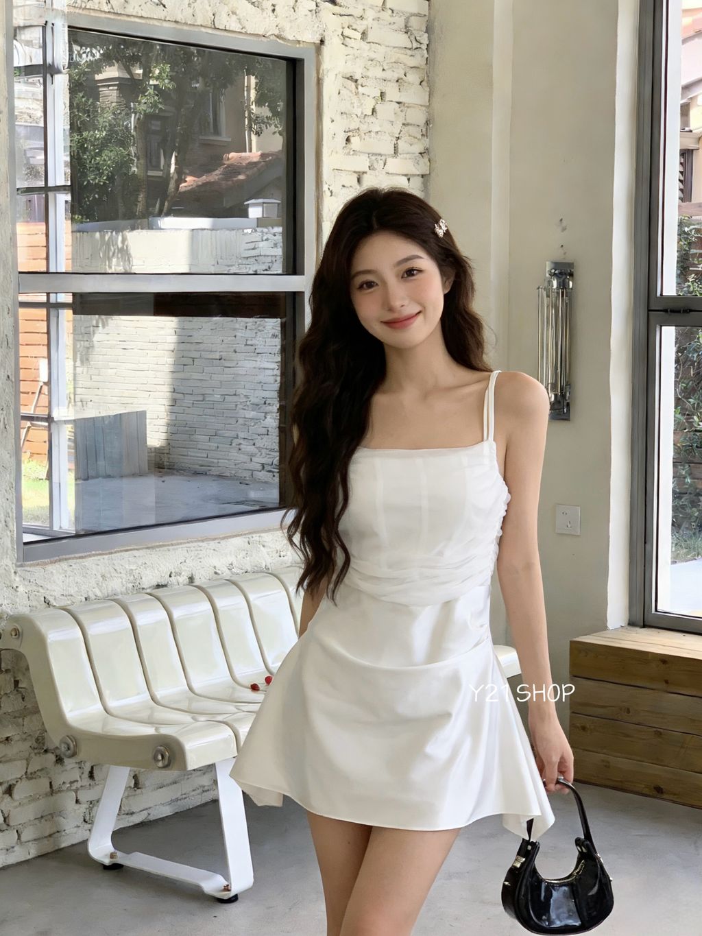 image_D21C6AF2-8157-4DF9-AA47-39E022C127EB_1769071149