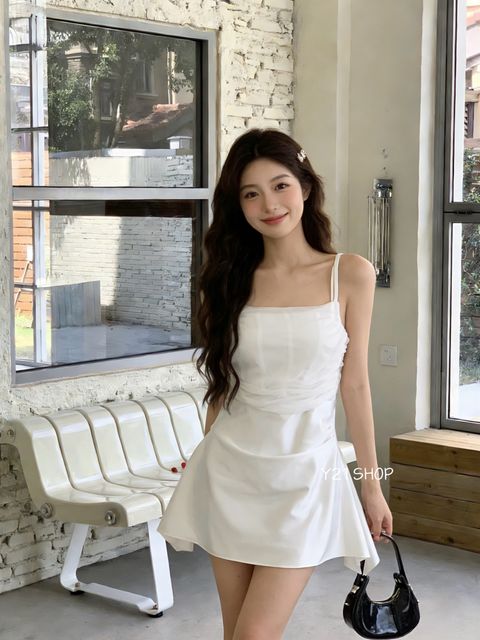 image_D21C6AF2-8157-4DF9-AA47-39E022C127EB_1769071149