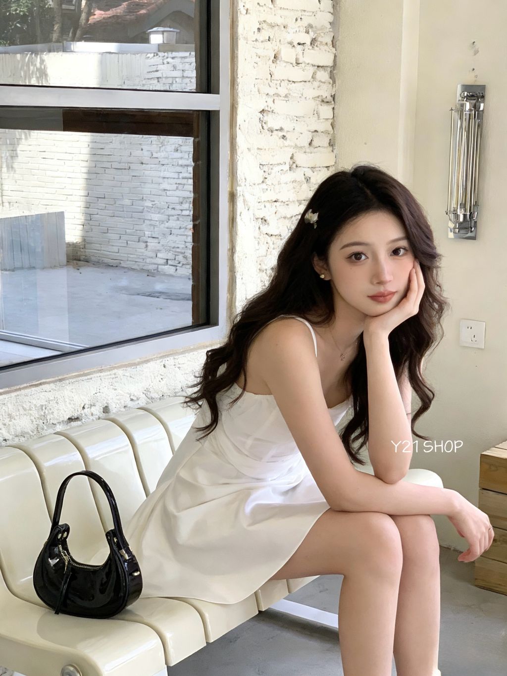 image_091B9BEE-C113-42DD-9A76-DDAF210F1BBD_1769071149