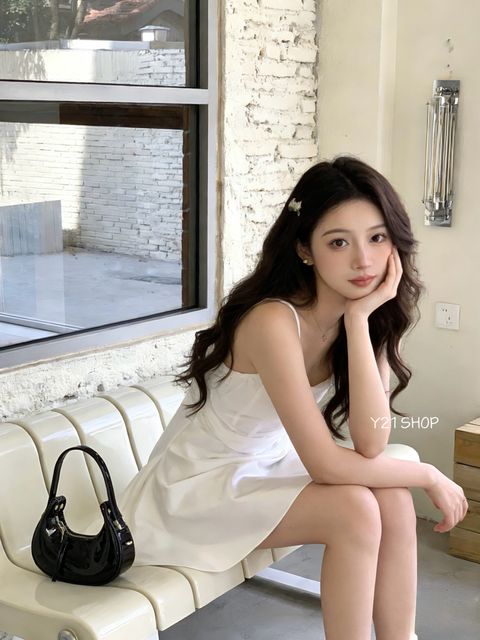 image_091B9BEE-C113-42DD-9A76-DDAF210F1BBD_1769071149