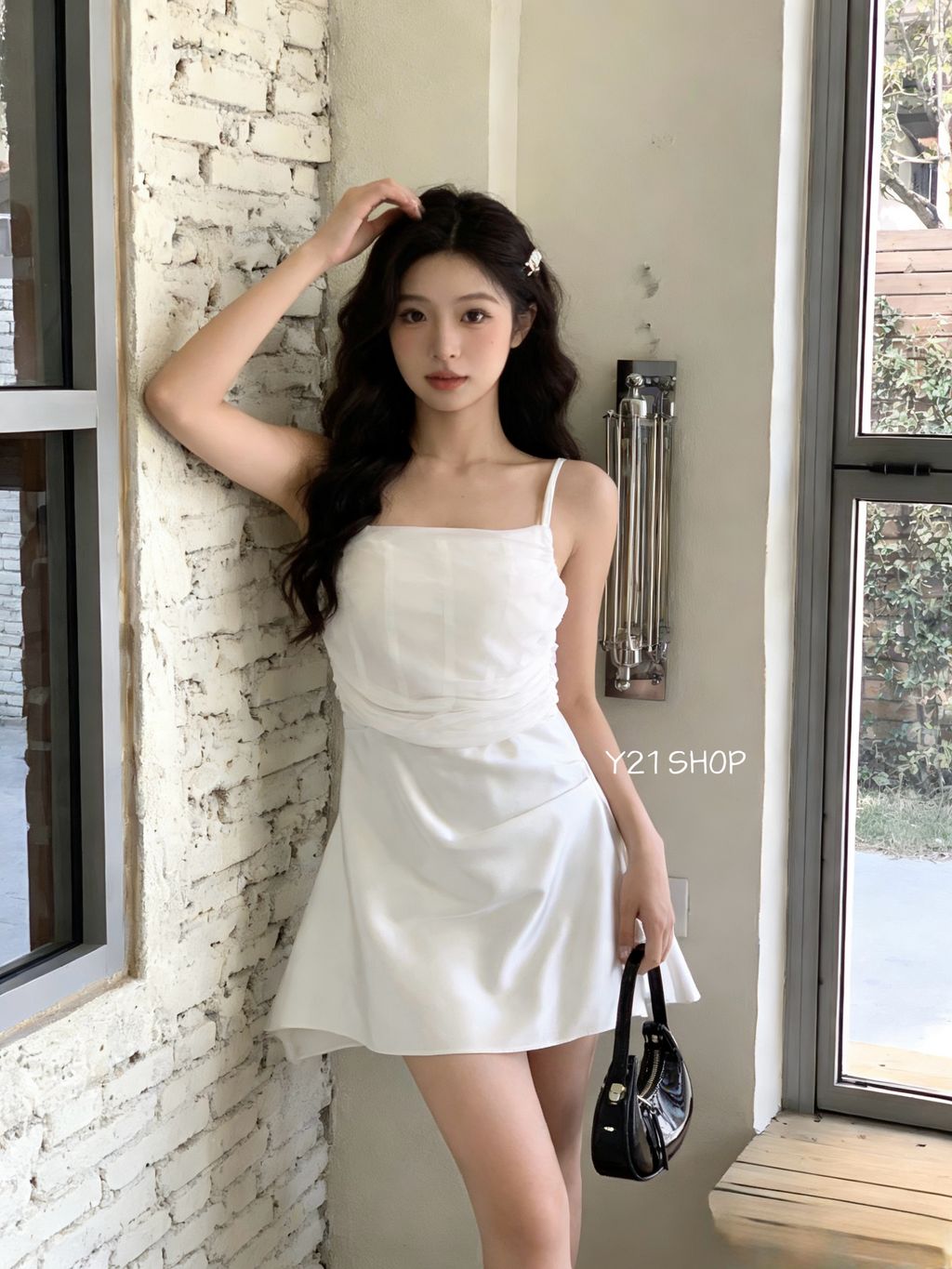 image_2171E117-DCC7-4698-ACD5-98025E71F2BD_1769071149