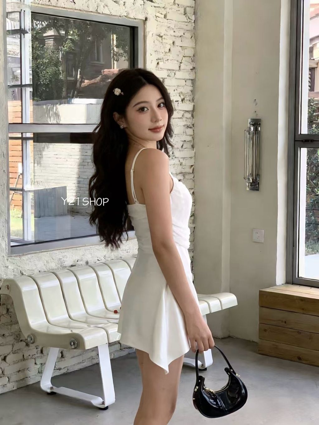 image_DCFCFCBC-6BB8-4C82-9B0A-B859C08AC373_1769071149