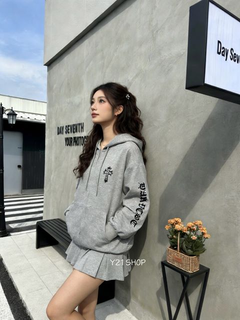 image_AA579A39-AA93-41A0-9394-04B6C8C08F5A_1769071301