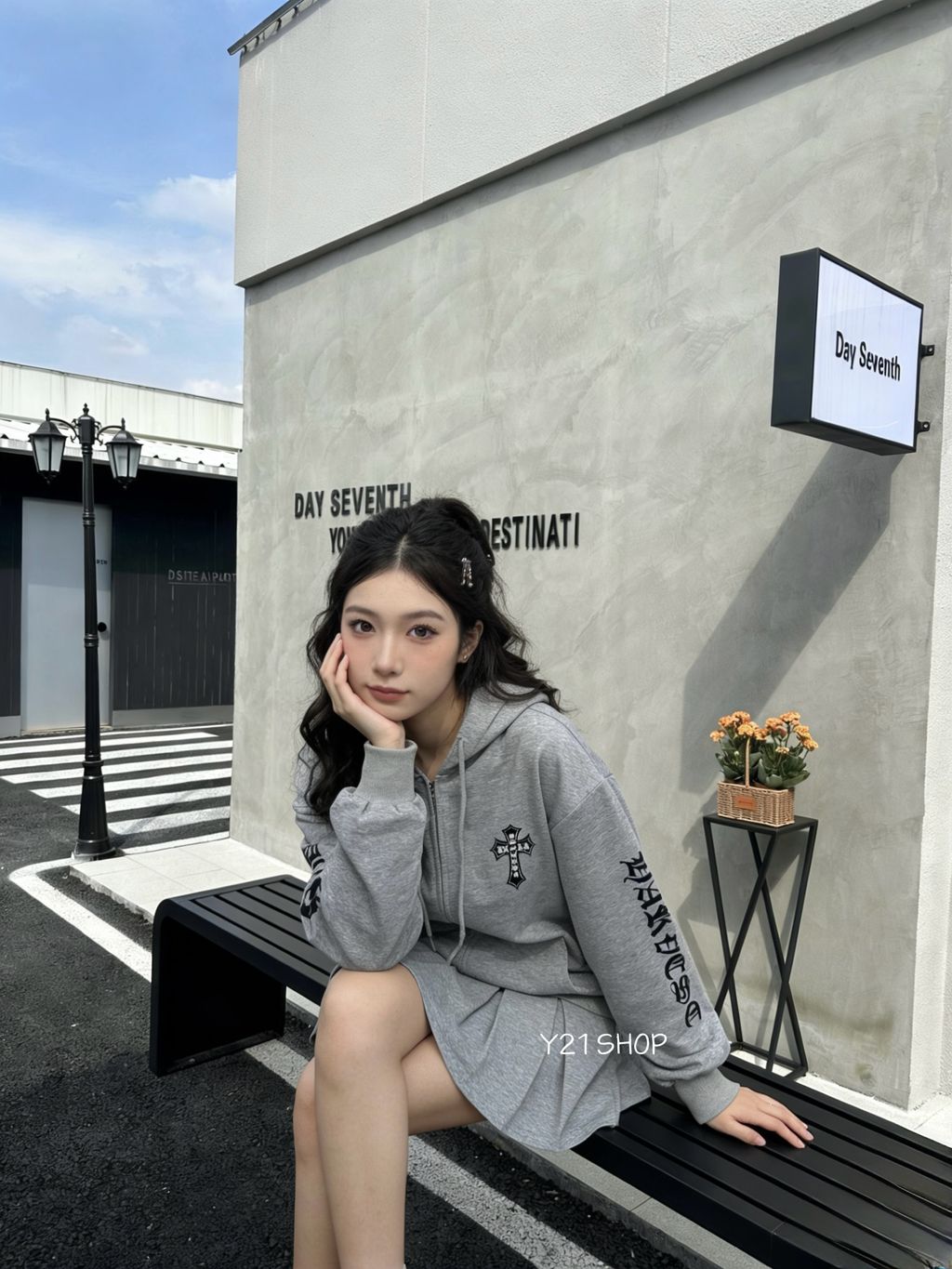 image_7CAB9197-B54F-4792-94D0-29DE8683F4A8_1769071301