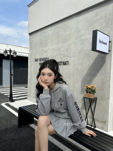 image_7CAB9197-B54F-4792-94D0-29DE8683F4A8_1769071301