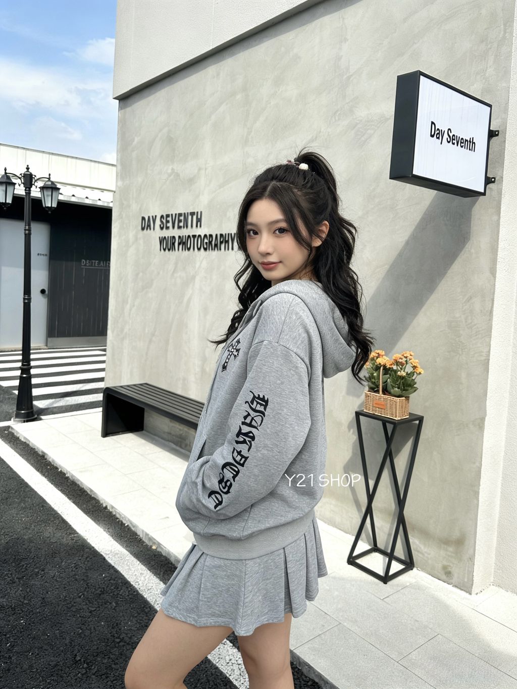 image_A03A3D36-5D41-4AFB-849E-634A38F84A80_1769071301