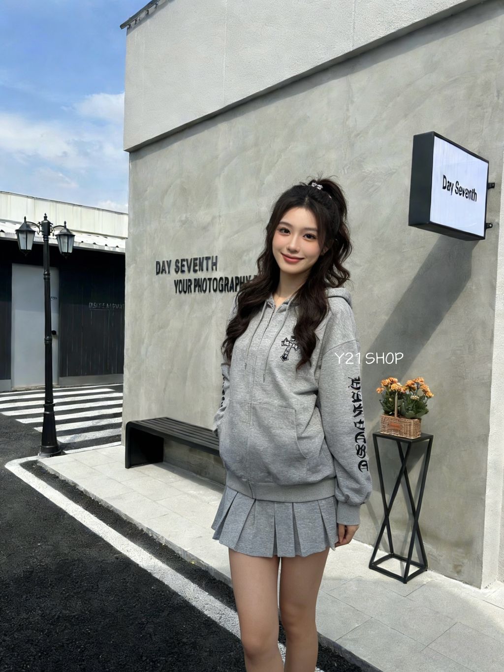 image_B12598A3-F58E-42B4-A856-7E3850D14B3E_1769071323