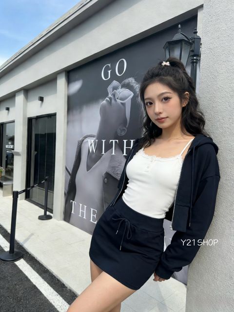 image_B04D3D92-4797-46DE-8DBD-EF45FADE5FCD_1769071358