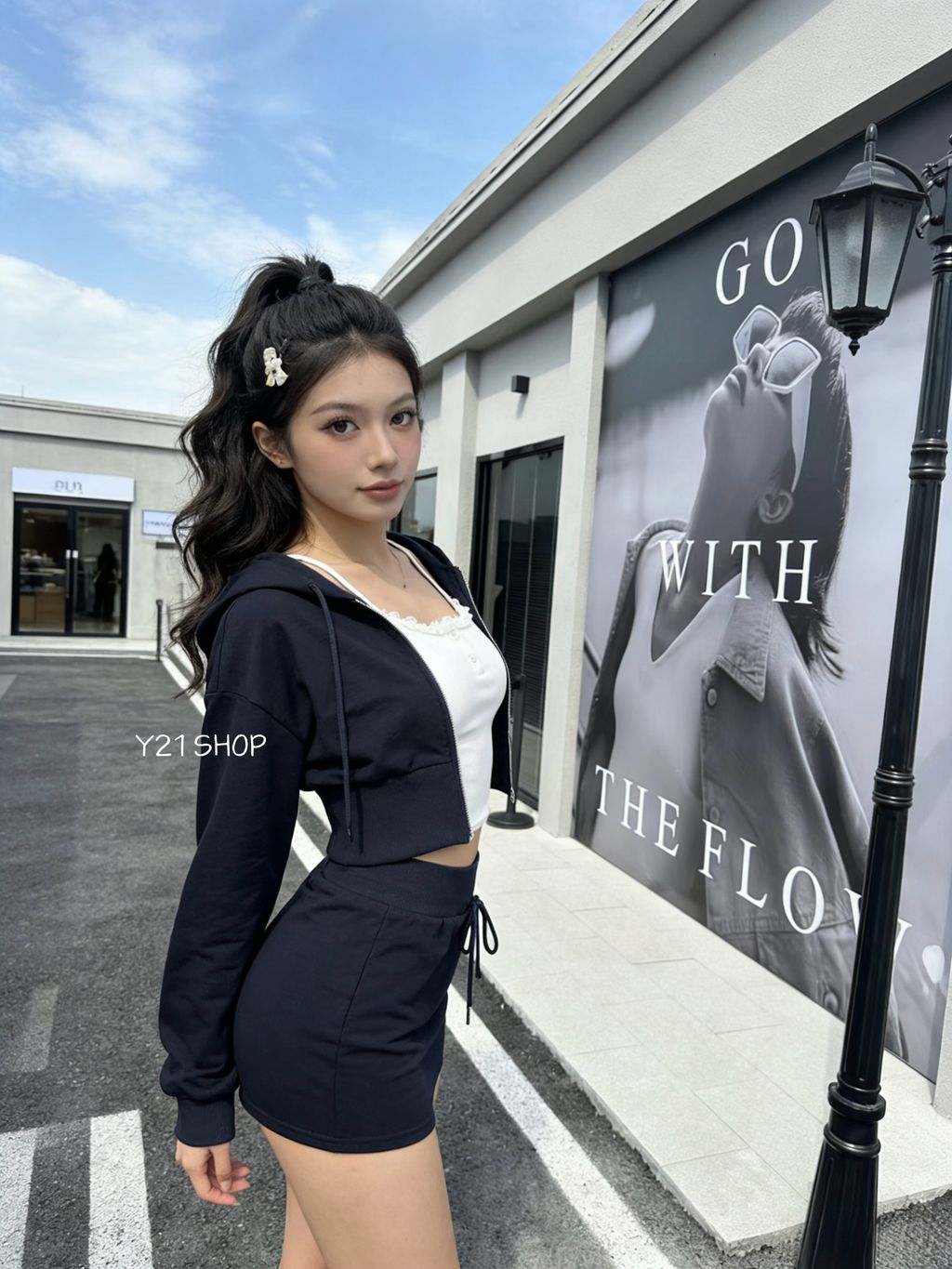 image_459CAC33-A726-4928-80D0-804EF53850F5_1769071358