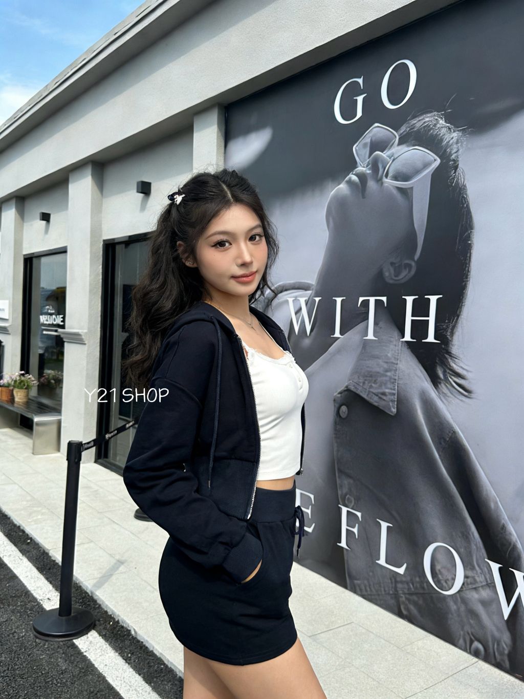 image_BD103926-04AD-411D-A6B8-8D78AD3DB51B_1769071358