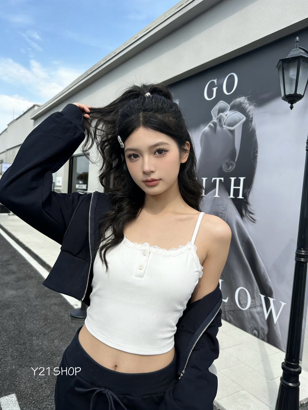 image_688F7C63-C8F6-43DD-9448-9B010BA4C003_1769071358