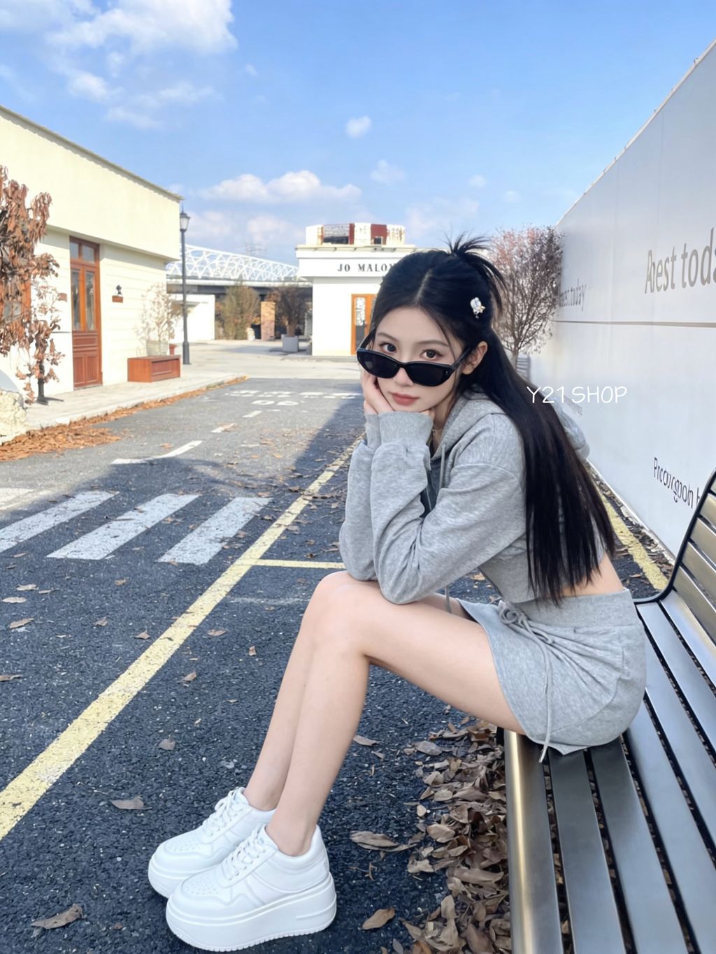 image_703571FA-9ECB-4B6A-BE35-E0C1E9EBC89F_1769071358