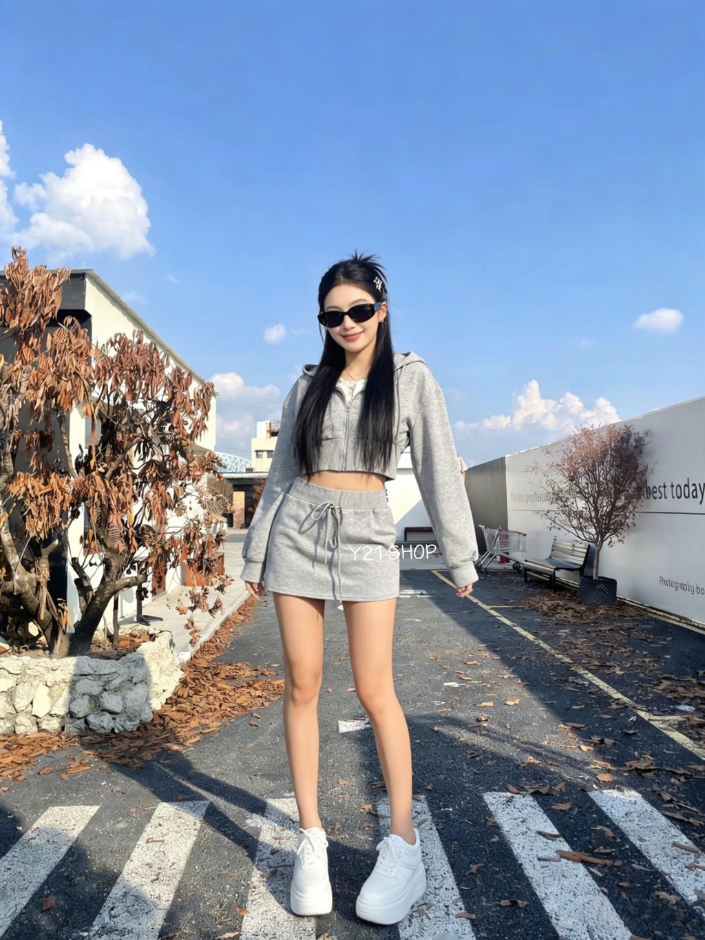 image_AB02CDC6-FCBE-4464-88CD-8EFC7CFEF5B5_1769071358