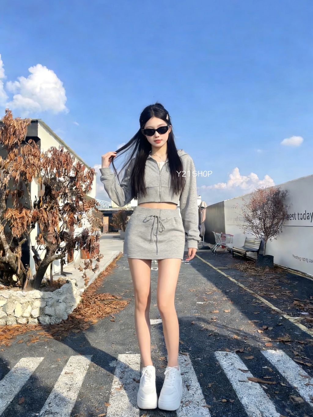 image_562CEF29-66CF-4B76-9162-A2A3163CBE3B_1769071358