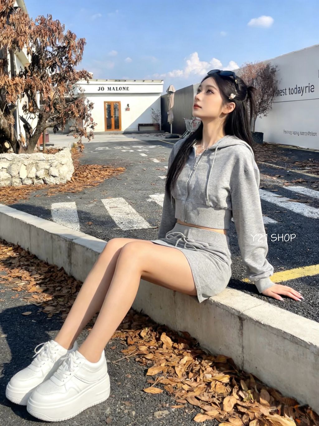 image_900BD619-E142-4647-91B8-6154CDC8AFAA_1769071358