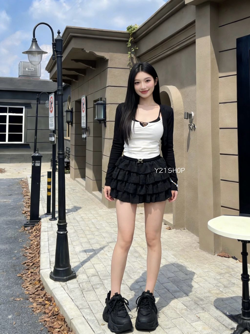 image_8C7ED1D3-445C-4BCE-9C40-C6F638255500_1769071409