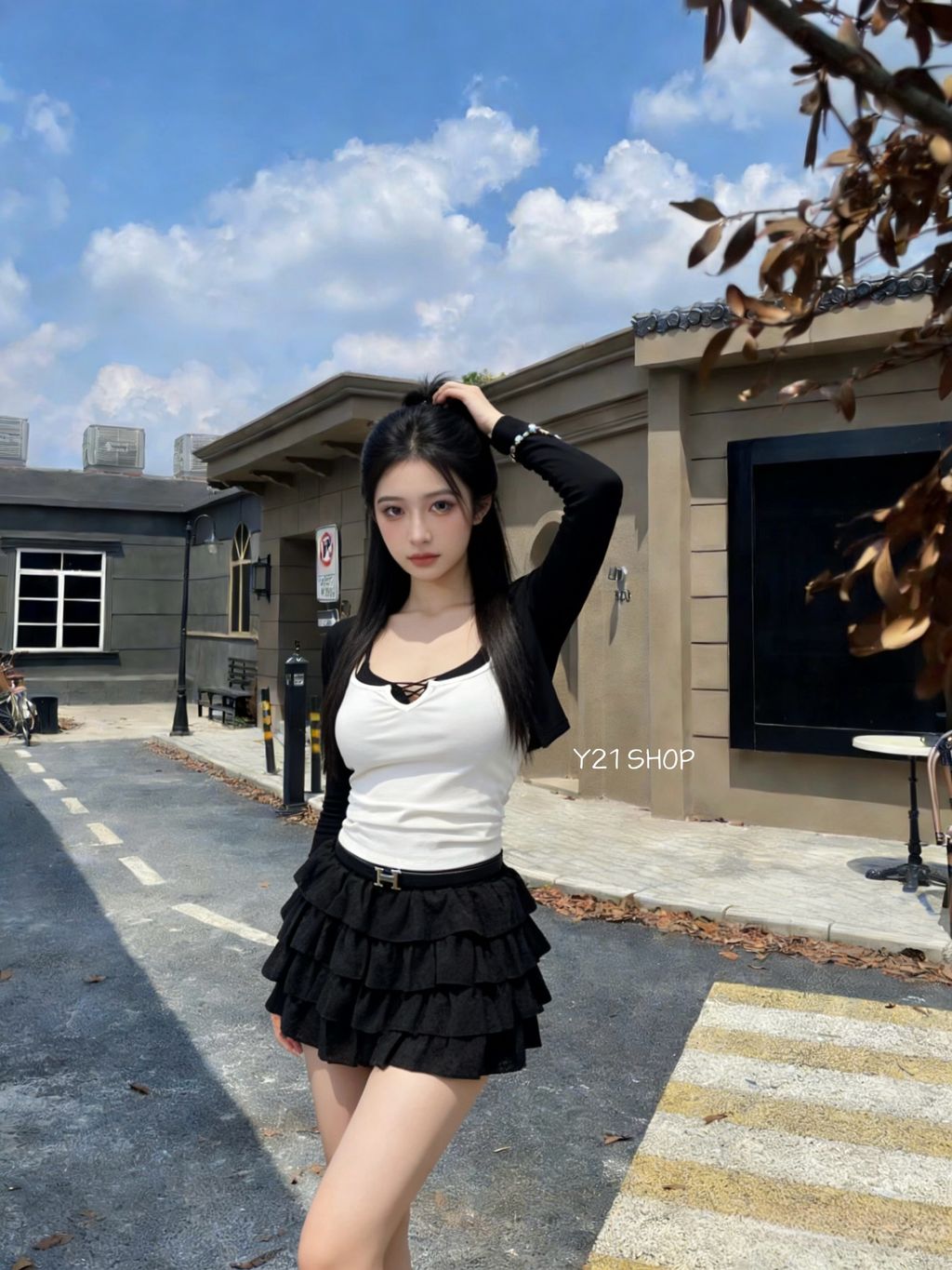 image_1021F6E4-D004-48B4-B91D-C3FF573EB104_1769071409