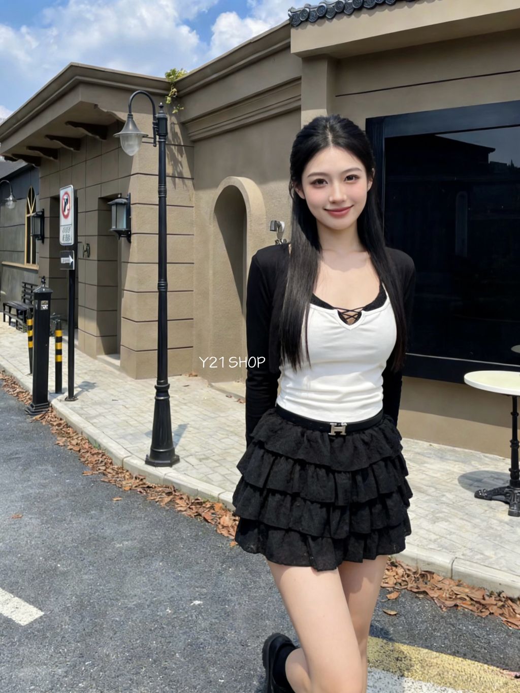 image_CF21288A-D043-4682-99B1-711F701E7A1E_1769071409