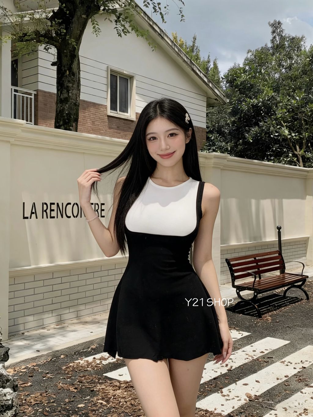 image_E4D1BFD2-401A-46B2-811F-FE955EFD7C67_1769165607