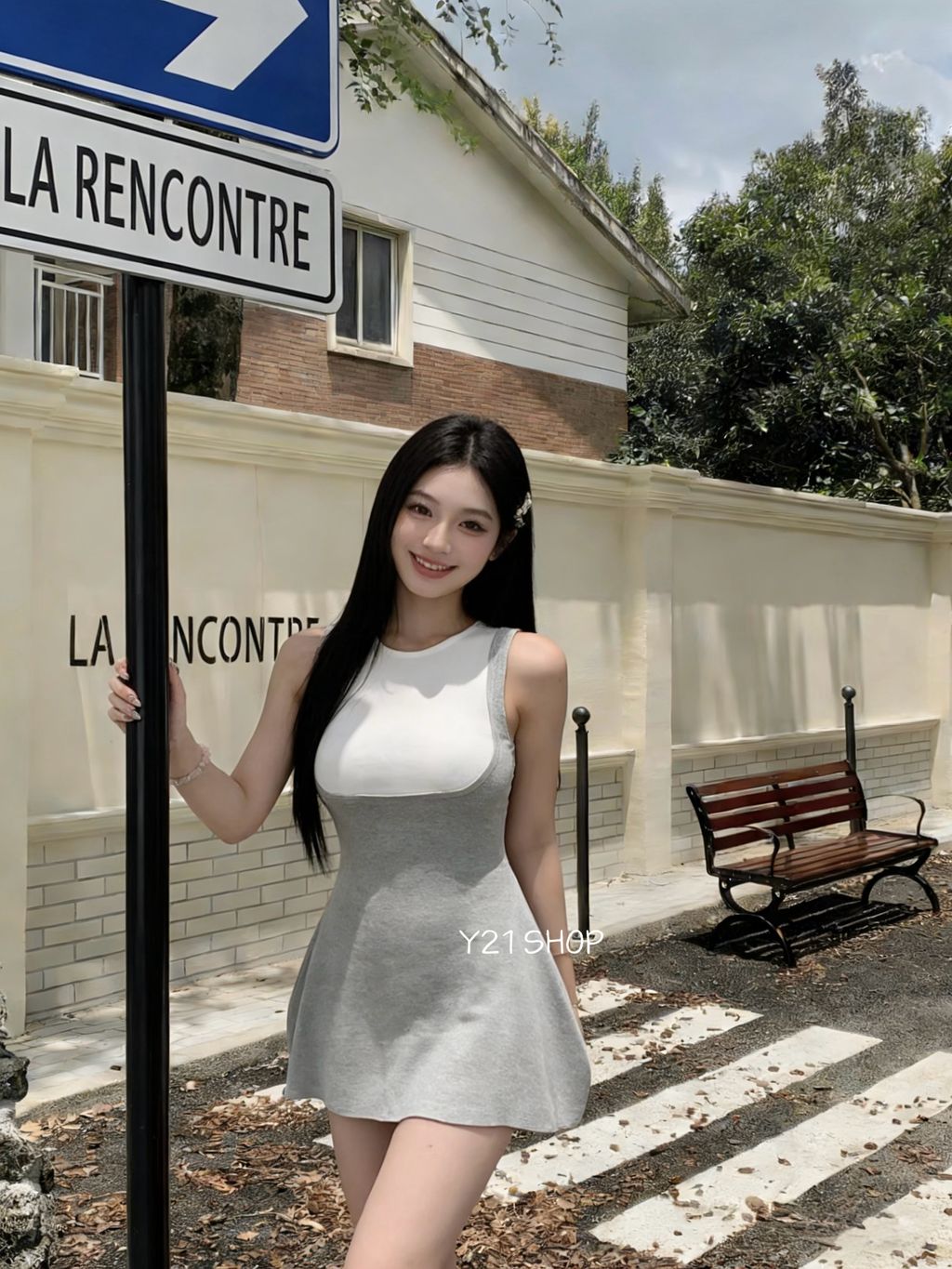 image_97C762B1-1FD6-46E7-9456-64C9342C1FFC_1769165607