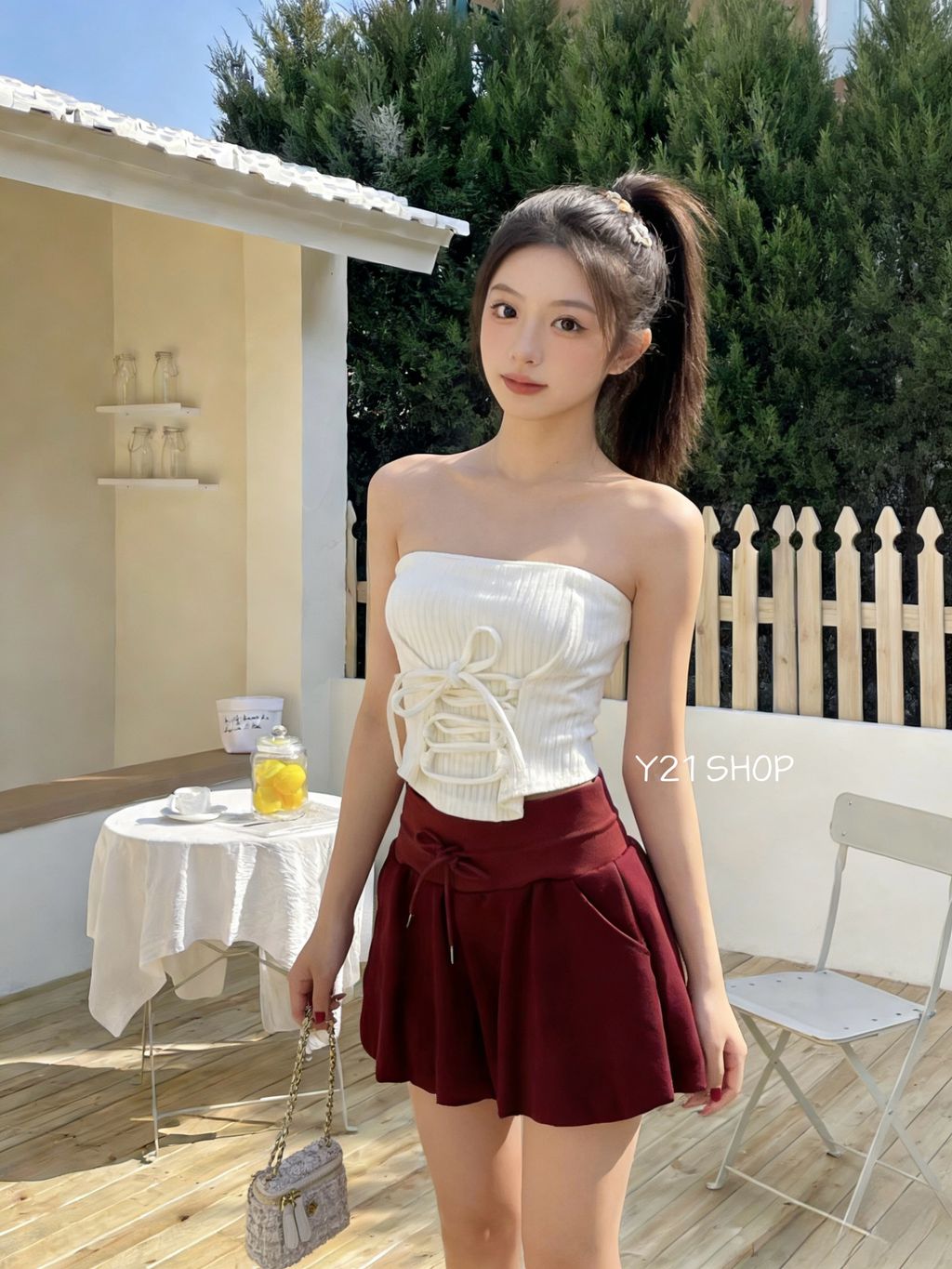 image_54A390B9-244B-43A6-8630-EF79E9CBA70D_1769165725