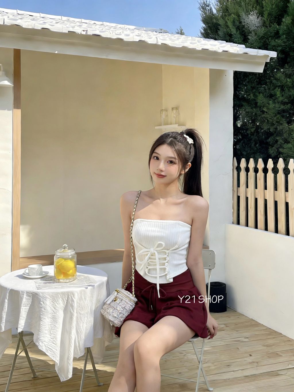 image_EC93866D-152F-4C3A-A4EE-7B14680C6DE0_1769165725