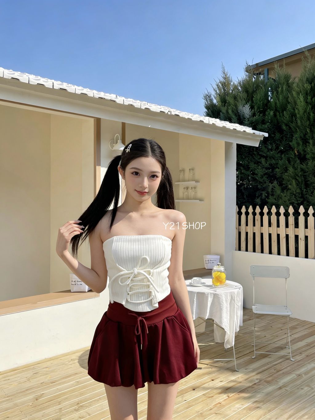 image_2EB3C8A2-1EAA-4224-98EB-08650D0F7043_1769165725